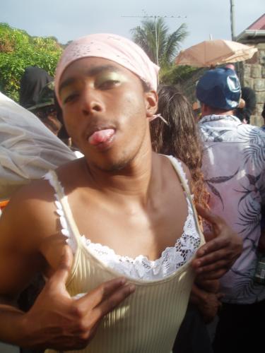 Carnaval